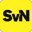 signalvnoise-com.pages.dev favicon
