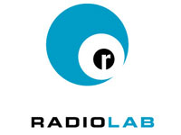 radio lab