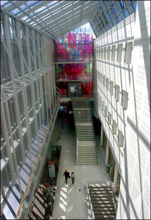 Rikshospitalet
