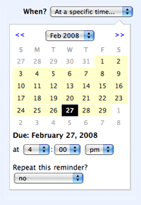Redesign step 4