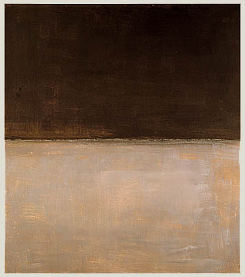rothko painting