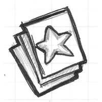 Deals Sketch