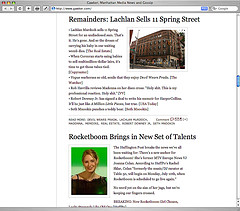 gawker_new.png