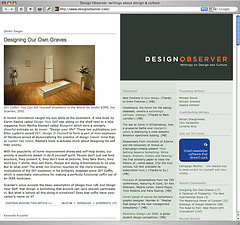 designobserver.png