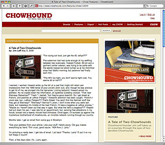 chowhound.png