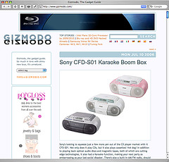 gizmodo.png