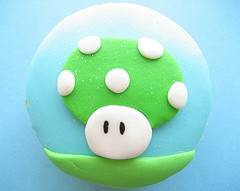 cupcake