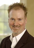 brian lyons