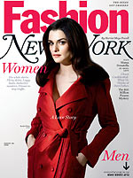 NY Mag
