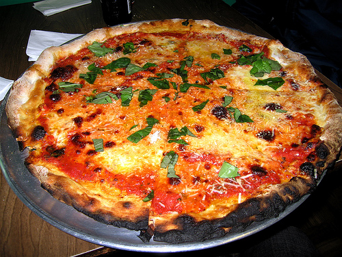 za