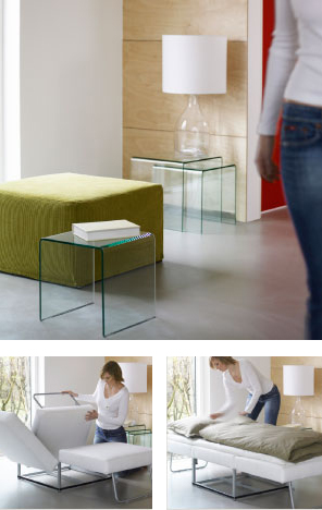 ottoman