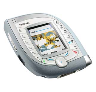 7600