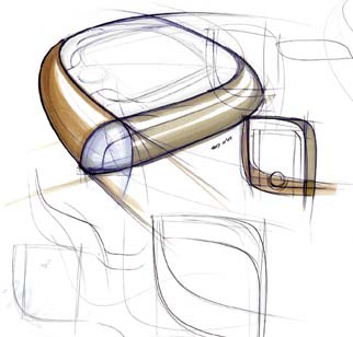 7600 sketch