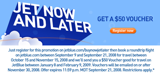 JETBLUE