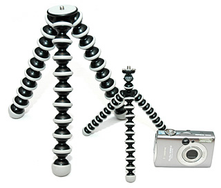 gpod