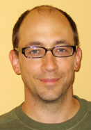 costolo