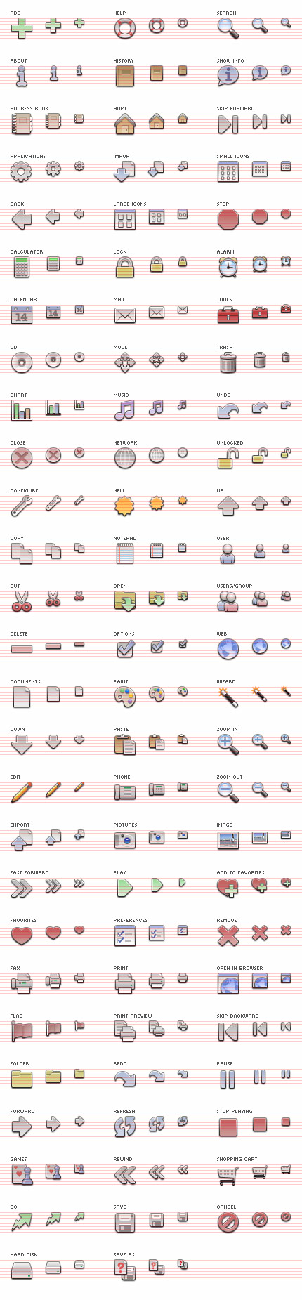 Basic_bitmap_preview