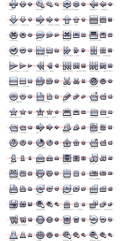 Large_preview