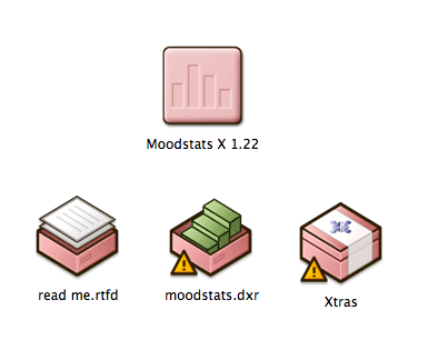 Moodstats_icons