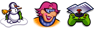 Prev-wintergames-full