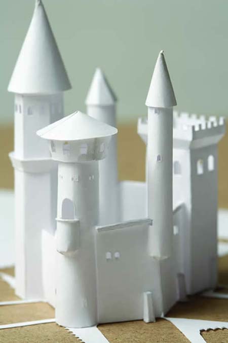 ImpenetrableCastleII2