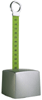 tape timer