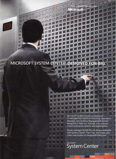 ms ad
