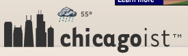 Chicagoist