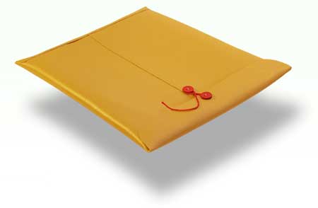 airmail