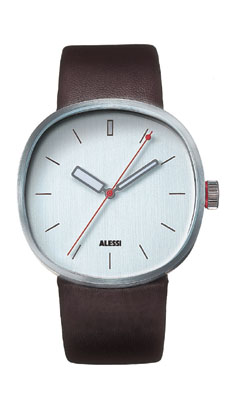 Watch by piero lissoni