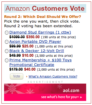 amazon 4