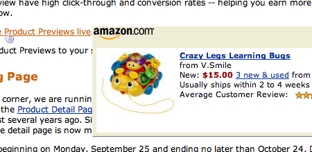 amazon 2