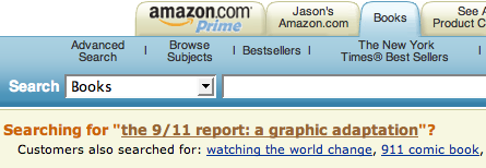 amazon 1