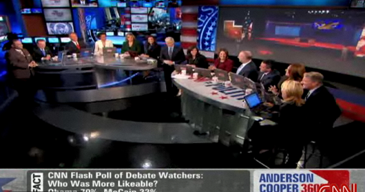 AC360