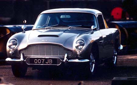 aston.jpg