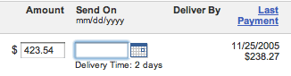billpay_blank.gif