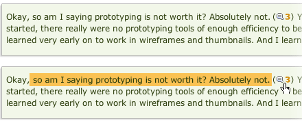 blogs2_comments4
