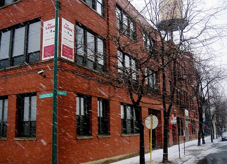 37s offices