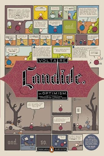 candide