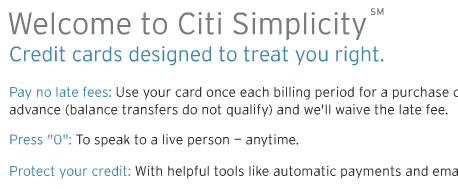 citi2a.png