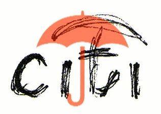 Citi