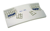 ergo