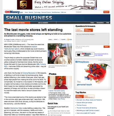article