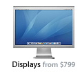 Apple desktop