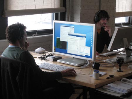 37s offices