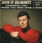 dion