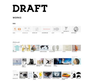 draft