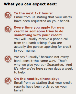 sidebar
