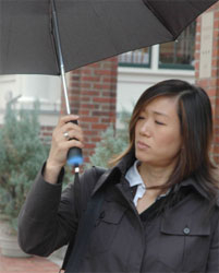 Ambient_umbrella