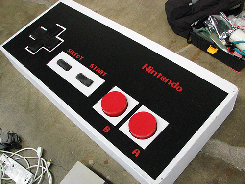 Pt-nintendo
